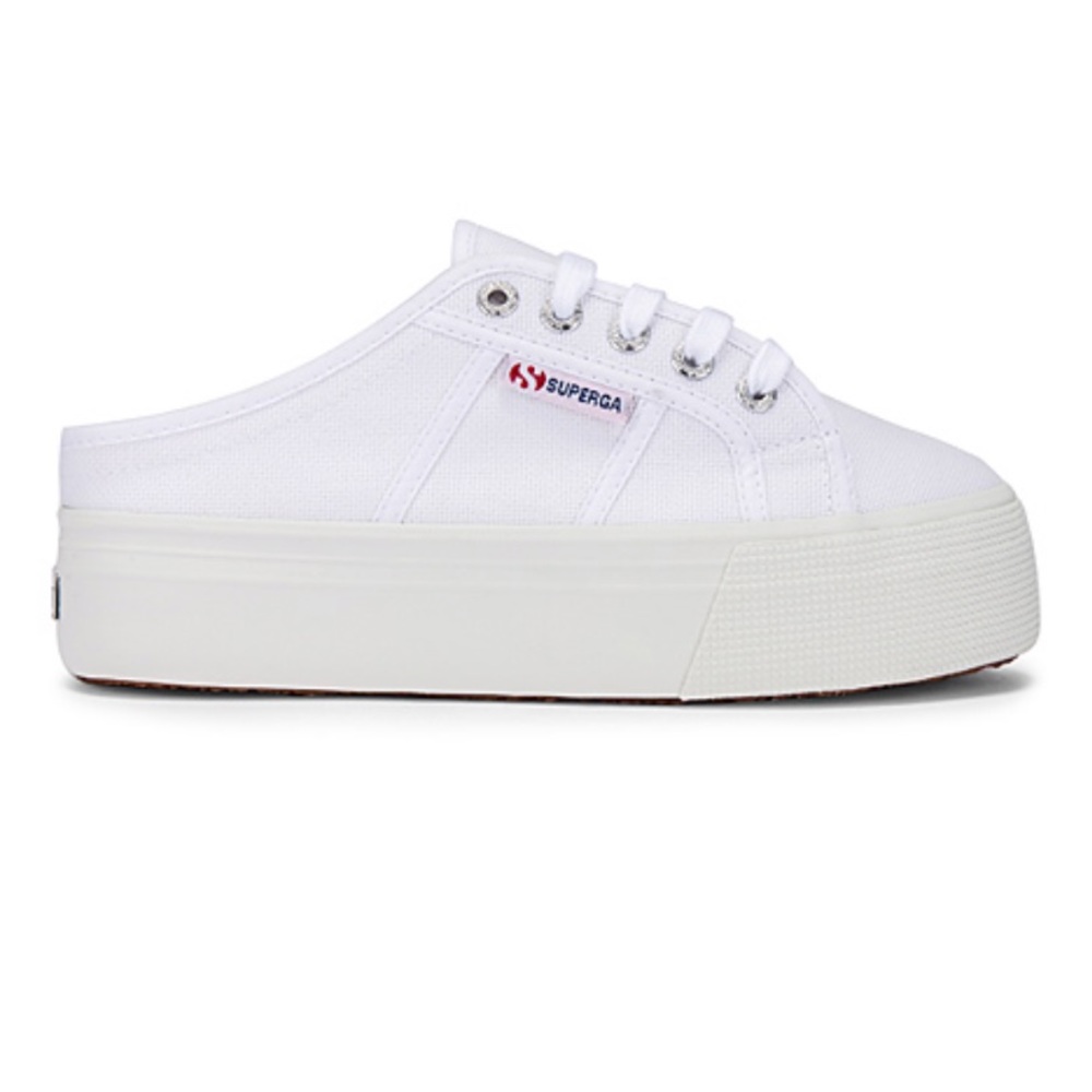 Superga Sneakers